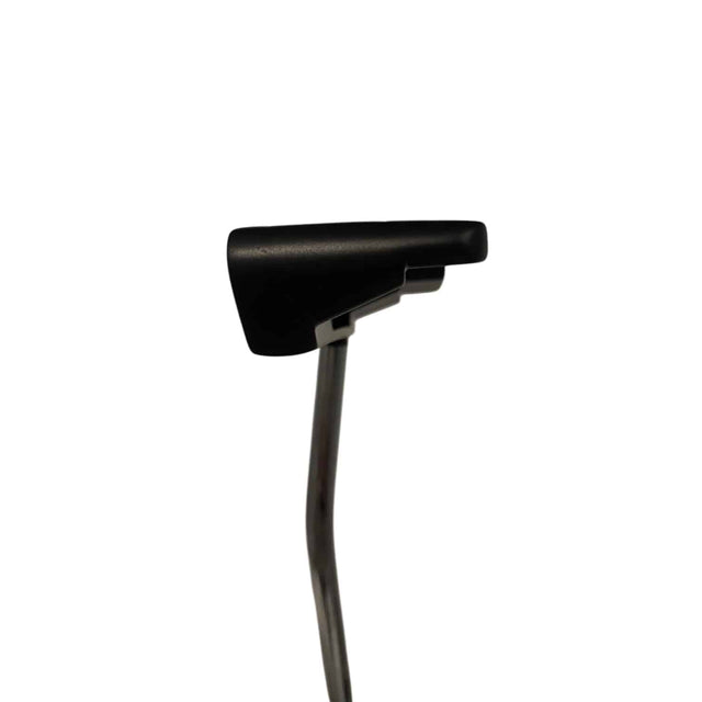 Cobra WideSport 304ss Putter