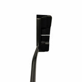 Cobra WideSport 304ss Putter