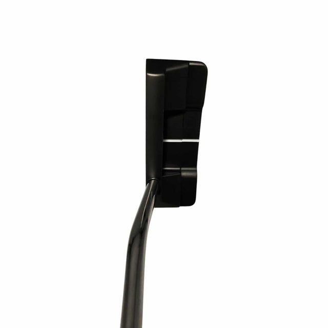Cobra WideSport 304ss Putter