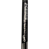 Cobra WideSport 304ss Putter