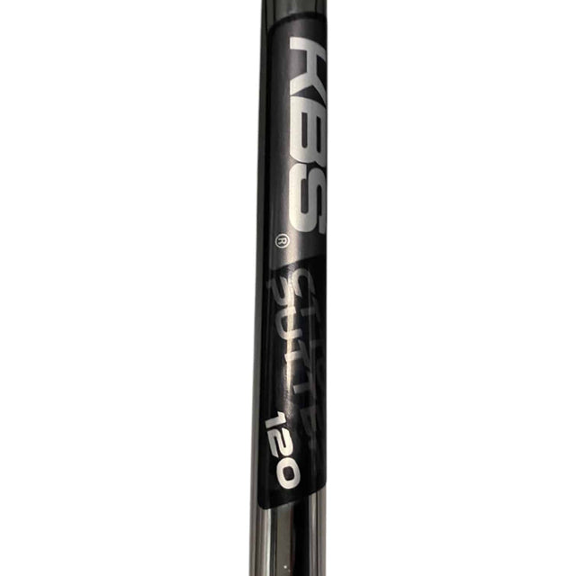 Cobra WideSport 304ss Putter