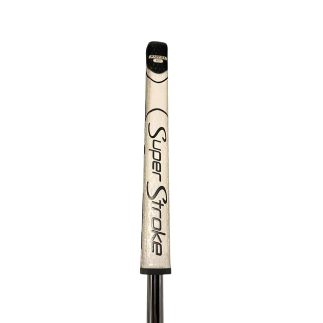 Cobra WideSport 304ss Putter