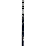Cobra DS-Adapt 15º 3 Wood - One Golf