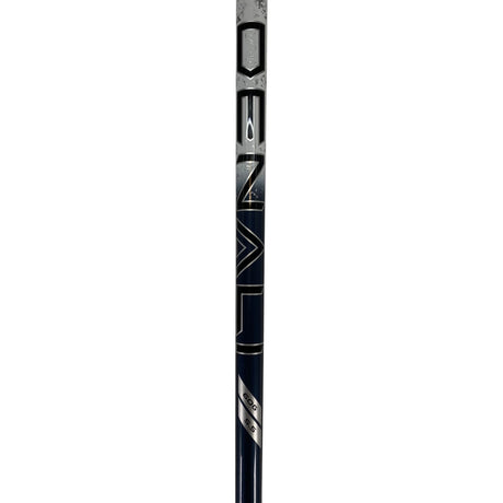 Cobra DS-Adapt 15º 3 Wood - One Golf