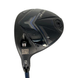 Cobra DS-Adapt 15º 3 Wood - One Golf