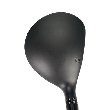 Cobra DS-Adapt 15º 3 Wood - One Golf