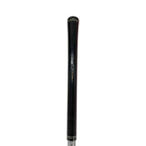 Cobra DS-Adapt 15º 3 Wood - One Golf