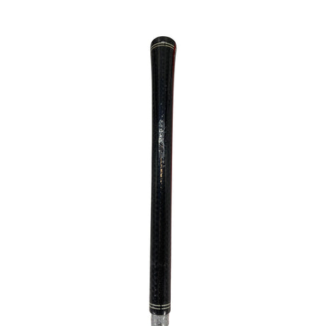 Cobra DS-Adapt 15º 3 Wood - One Golf