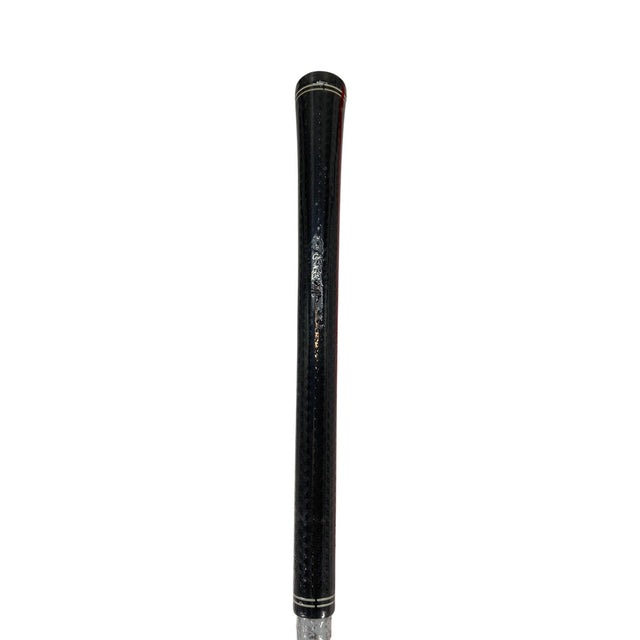 Cobra DS-Adapt 15º 3 Wood - One Golf