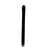 Cobra DS-Adapt 17.5º 5 Wood - One Golf