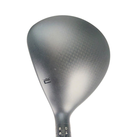 Cobra DS-Adapt 17.5º 5 Wood - One Golf