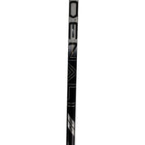 Cobra DS-Adapt 17.5º 5 Wood - One Golf