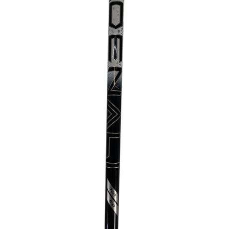 Cobra DS-Adapt 17.5º 5 Wood - One Golf