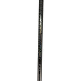 Cobra DS-Adapt 18º 5 Wood - One Golf