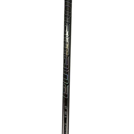 Cobra DS-Adapt 18º 5 Wood - One Golf