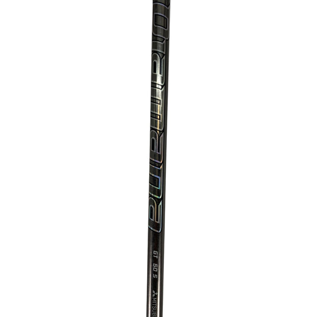 Cobra DS-Adapt 18º 5 Wood - One Golf