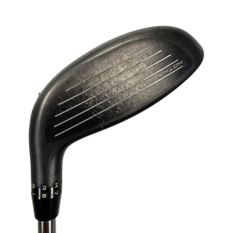 Cobra DS-Adapt 18º 5 Wood - One Golf