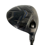 Cobra DS-Adapt 18º 5 Wood - One Golf