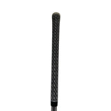 Cobra DS-Adapt 18º 5 Wood - One Golf