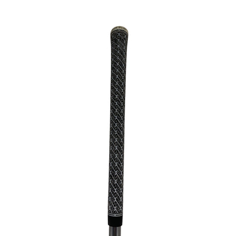 Cobra DS-Adapt 18º 5 Wood - One Golf