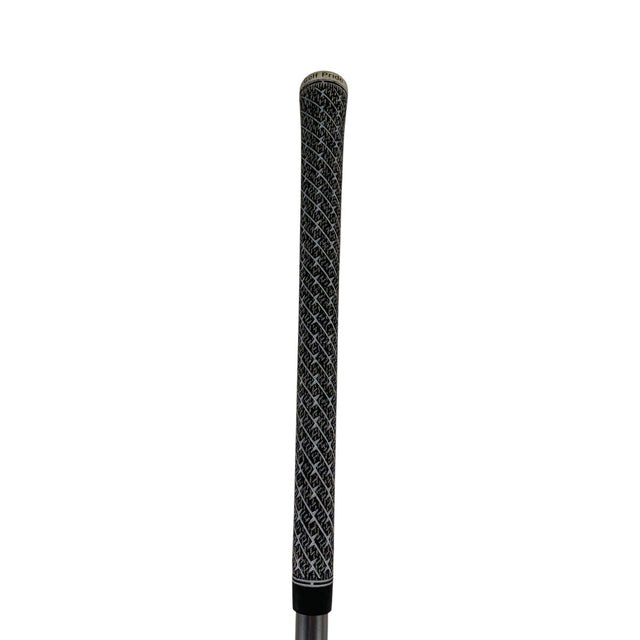Cobra DS-Adapt 18º 5 Wood - One Golf