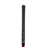 Cobra DS-Adapt 21º 4 Hybrid - One Golf