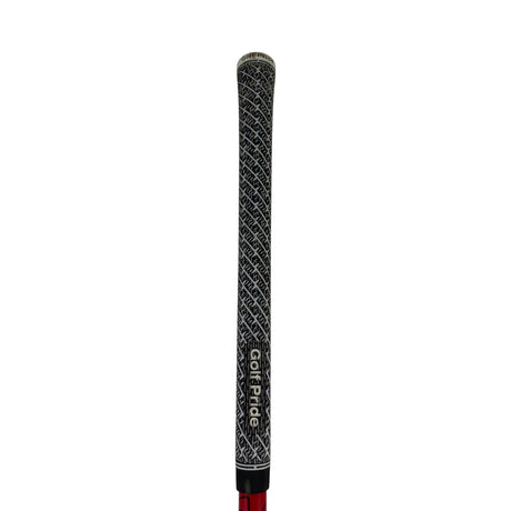 Cobra DS-Adapt 21º 4 Hybrid - One Golf