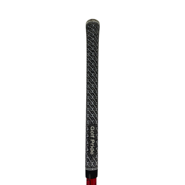 Cobra DS-Adapt 21º 4 Hybrid - One Golf