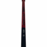 Cobra DS-Adapt 21º 4 Hybrid - One Golf