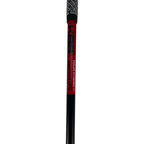 Cobra DS-Adapt 21º 4 Hybrid - One Golf
