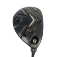 Cobra DS-Adapt 21º 4 Hybrid - One Golf
