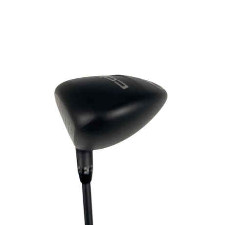 Cobra DS-Adapt 21º 4 Hybrid - One Golf