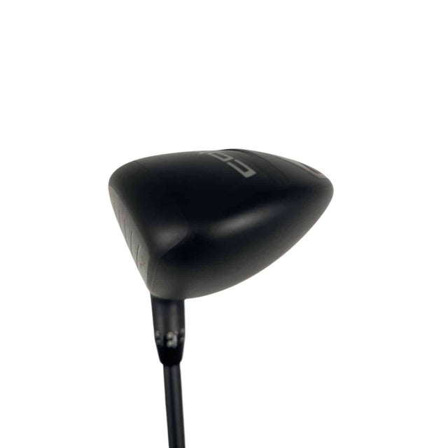 Cobra DS-Adapt 21º 4 Hybrid - One Golf