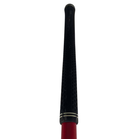 Cobra DS-Adapt 21º 4 Hybrid - One Golf