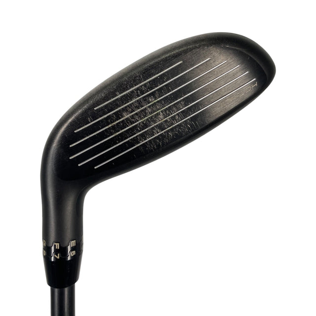 Cobra DS-Adapt 21º 4 Hybrid - One Golf