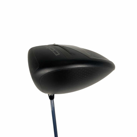Cobra DS-Adapt LS 10.5º Driver - One Golf