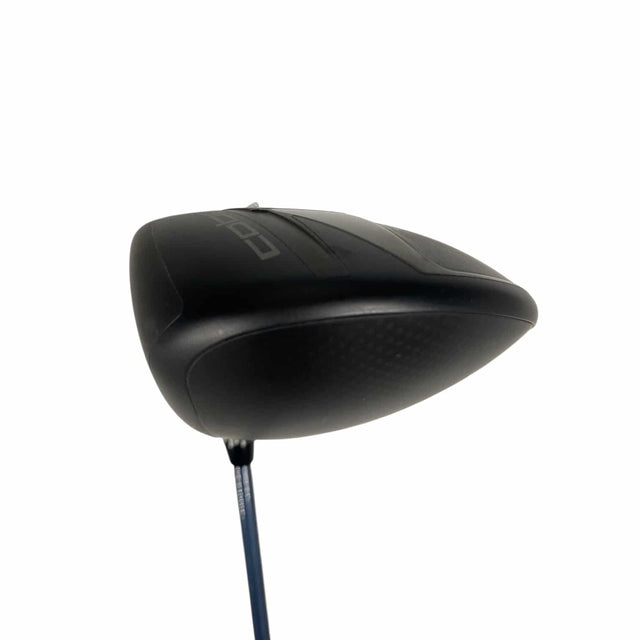 Cobra DS-Adapt LS 10.5º Driver - One Golf