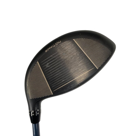 Cobra DS-Adapt LS 10.5º Driver - One Golf