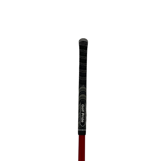 Cobra DS - Adapt LS 10.5º Driver - One Golf