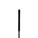 Cobra DS-Adapt LS 10.5º Driver - One Golf