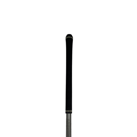 Cobra DS-Adapt LS 10.5º Driver - One Golf