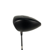 Cobra DS - Adapt LS 10.5º Driver - One Golf