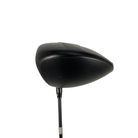 Cobra DS - Adapt LS 10.5º Driver - One Golf