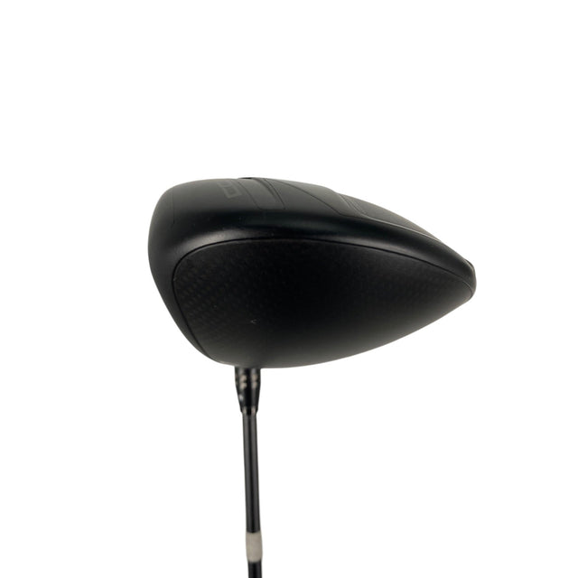 Cobra DS - Adapt LS 10.5º Driver - One Golf