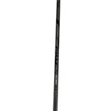 Cobra DS-Adapt LS 10.5º Driver - One Golf