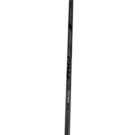 Cobra DS-Adapt LS 10.5º Driver - One Golf