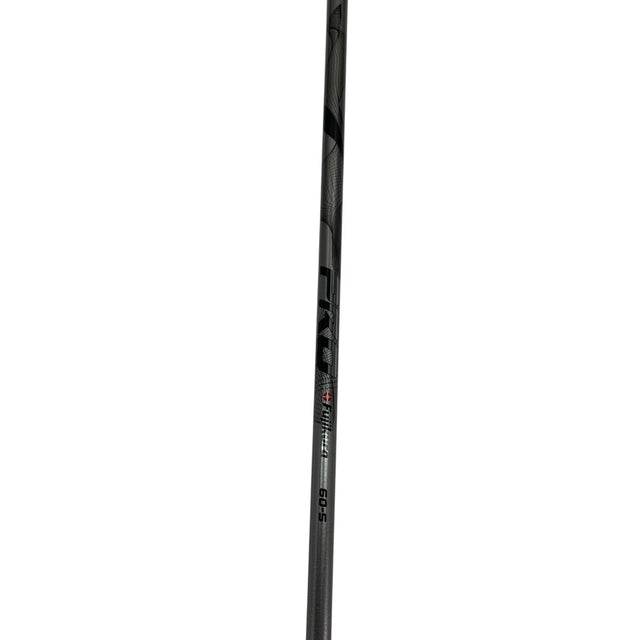 Cobra DS-Adapt LS 10.5º Driver - One Golf