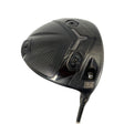 Cobra DS - Adapt LS 10.5º Driver - One Golf