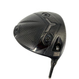 Cobra DS - Adapt LS 10.5º Driver - One Golf