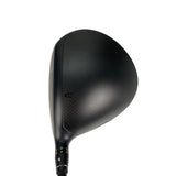 Cobra DS - Adapt LS 10.5º Driver - One Golf